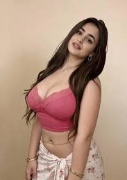 Exclusive Young Housewives Bangalore