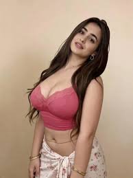 Exclusive Young Housewives Bangalore