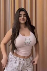 Exclusive Young Housewives Bangalore