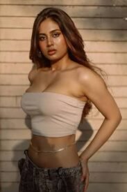 Spicy Independent Working Girls Bangalore