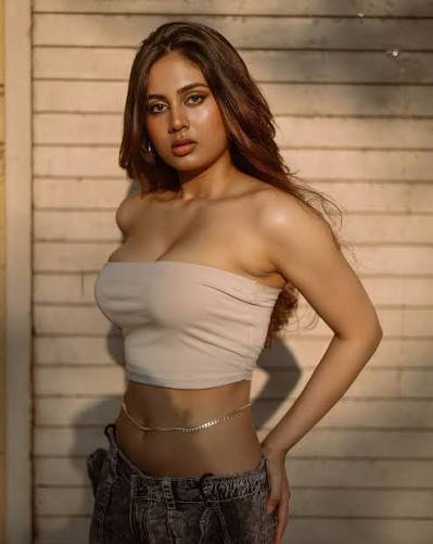 Spicy Independent Working Girls Bangalore