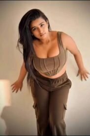 Exclusive Young Housewives Bangalore