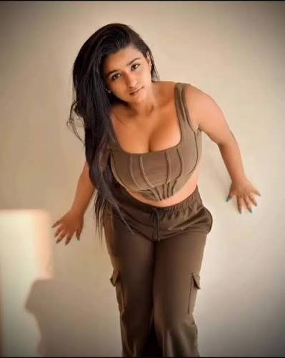 Exclusive Young Housewives Bangalore