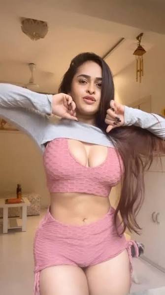 Hot Kerala Independent Girls Bangalore