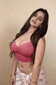 Call Girls in Koramangala