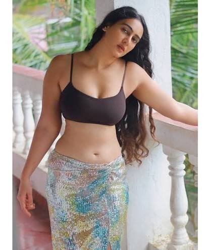 Call Girls in Koramangala