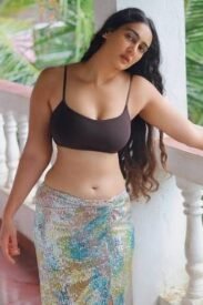 Hot Kerala Independent Girls Bangalore