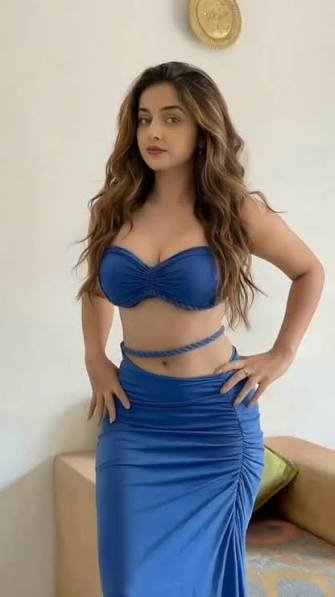 Hot Kerala Independent Girls Bangalore
