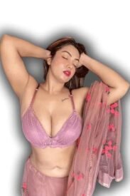 Hot Kerala Independent Girls Bangalore
