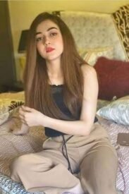 Hot Kerala Independent Girls Bangalore