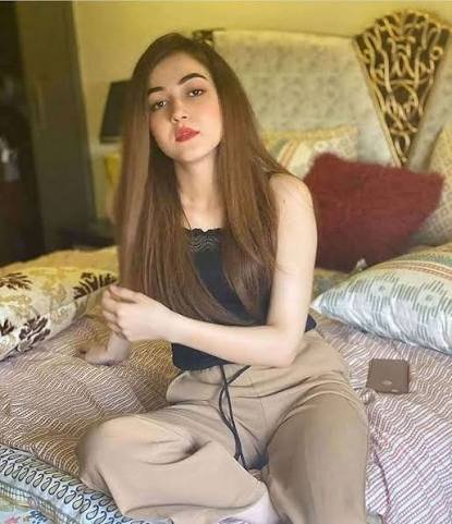 Hot Kerala Independent Girls Bangalore
