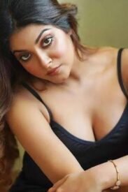 Hot Kerala Independent Girls Bangalore