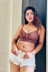 Hot Kerala Independent Girls Bangalore