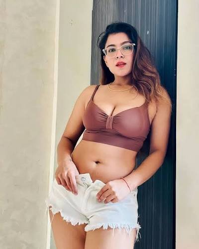 Hot Kerala Independent Girls Bangalore