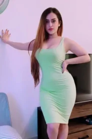 Independent Housewife Escorts Bangalore