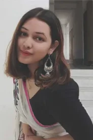 Independent Housewife Escorts Bangalore
