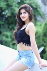 Russian Curvy Call Girls Bangalore