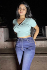 Wheatish Beauty Call Girls Bangalore