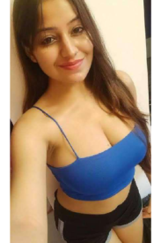 Air Hostess Call Girls Bangalore