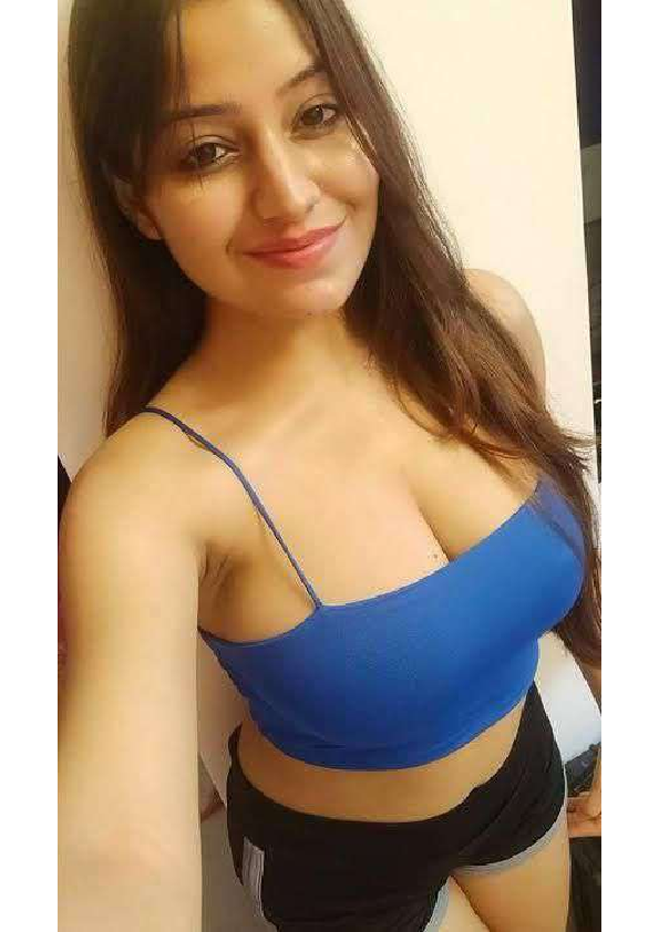 Air Hostess Call Girls Bangalore