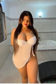 Air Hostess Call Girls Bangalore