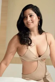 VIP Young Girls Bangalore