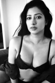 VIP Young Girls Bangalore