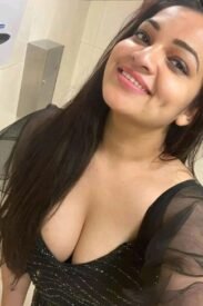 VIP Young Girls Bangalore