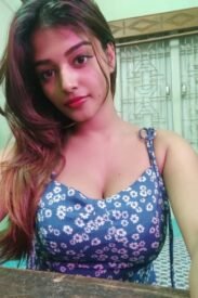 VIP Young Girls Bangalore