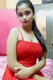 Mature Aunty Escorts Bangalore