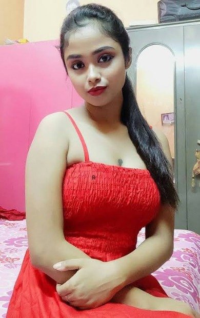 Mature Aunty Escorts Bangalore