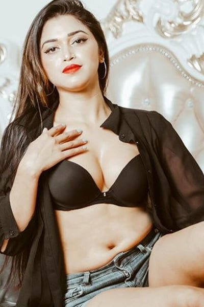 Mature Aunty Escorts Bangalore