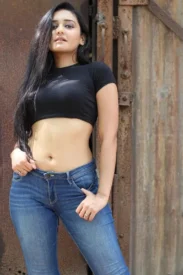 VIP Young Girls Bangalore