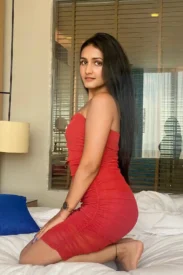 Passionate College Girls Bangalore