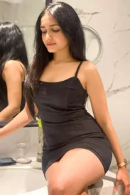 Seductive Tall Escorts Bangalore