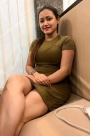 Seductive Tall Escorts Bangalore