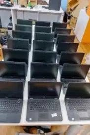 Laptops for Sale in Bangalore | New, Refurbished & Used Laptops | Dell, HP, Lenovo, ASUS, Acer, Appl