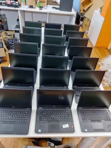 Laptops for Sale in Bangalore | New, Refurbished & Used Laptops | Dell, HP, Lenovo, ASUS, Acer, Appl