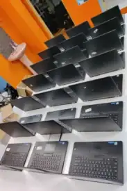 Laptops for Sale in Bangalore | New, Refurbished & Used Laptops | Dell, HP, Lenovo, ASUS, Acer, Appl