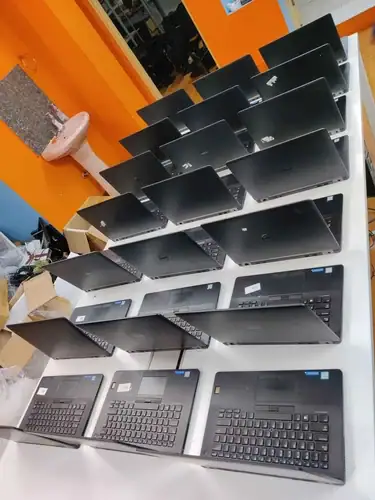 Laptops for Sale in Bangalore | New, Refurbished & Used Laptops | Dell, HP, Lenovo, ASUS, Acer, Appl