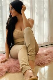 College Busty Girls Bangalore