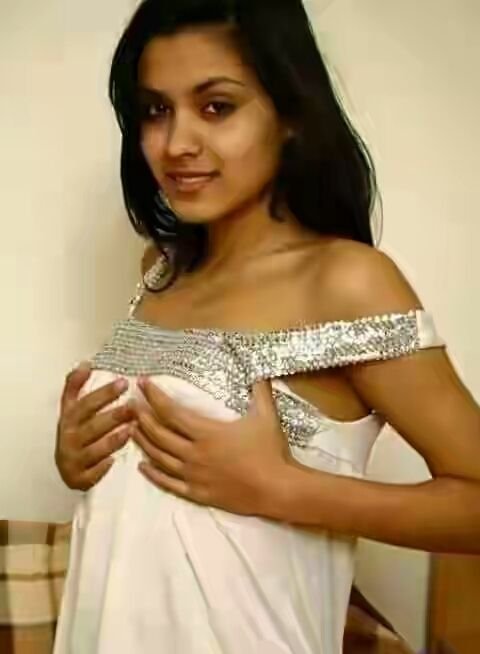Young Elite Call Girls Bangalore