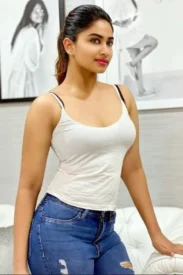 Young Tall Call Girls Bangalore