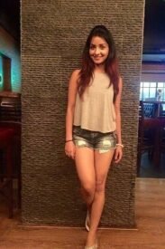 Young Tall Call Girls Bangalore