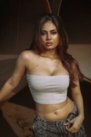 Premium Naughty Escorts Bangalore