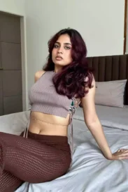 Exclusive Luxury Escorts Bangalore