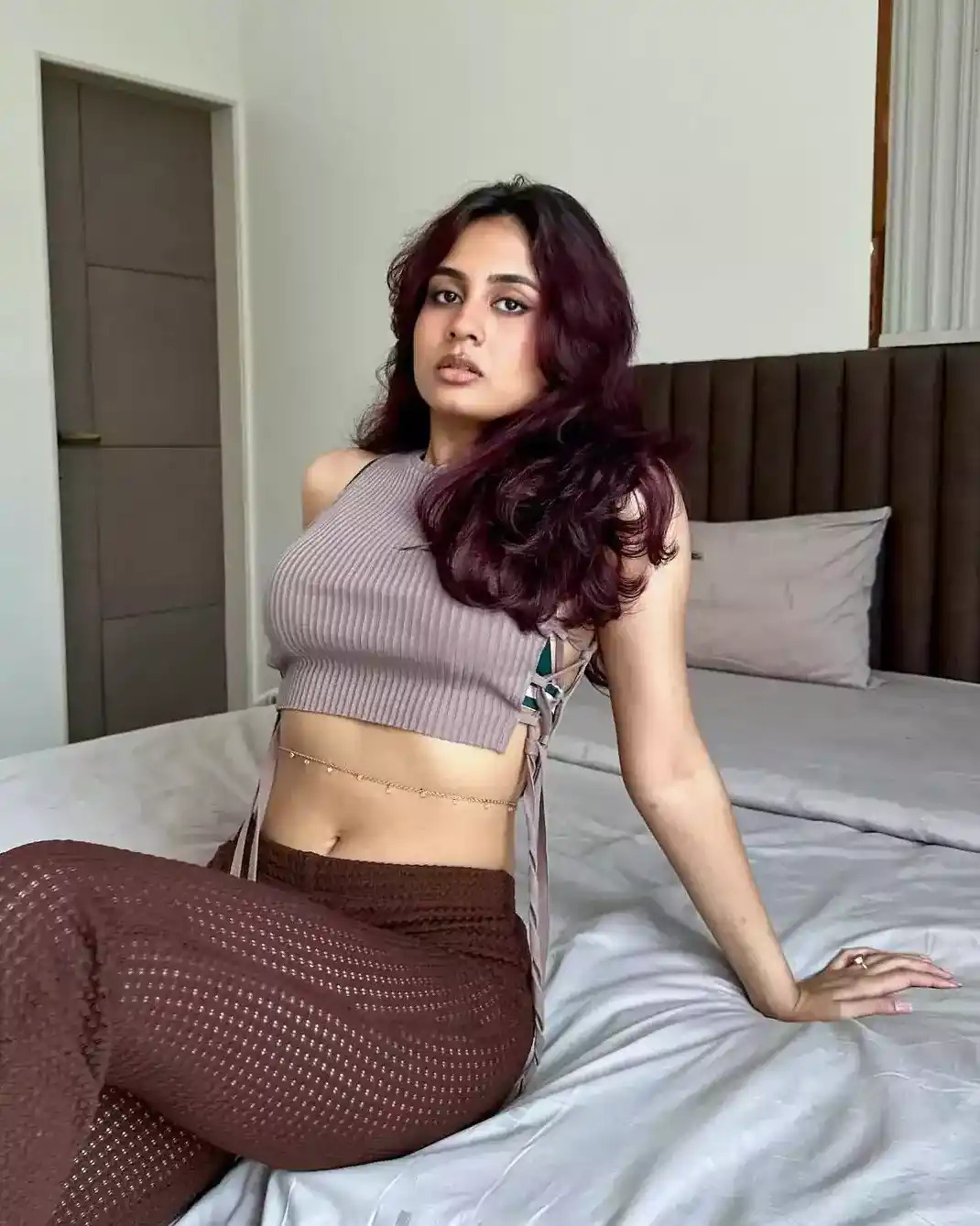 Exclusive Luxury Escorts Bangalore