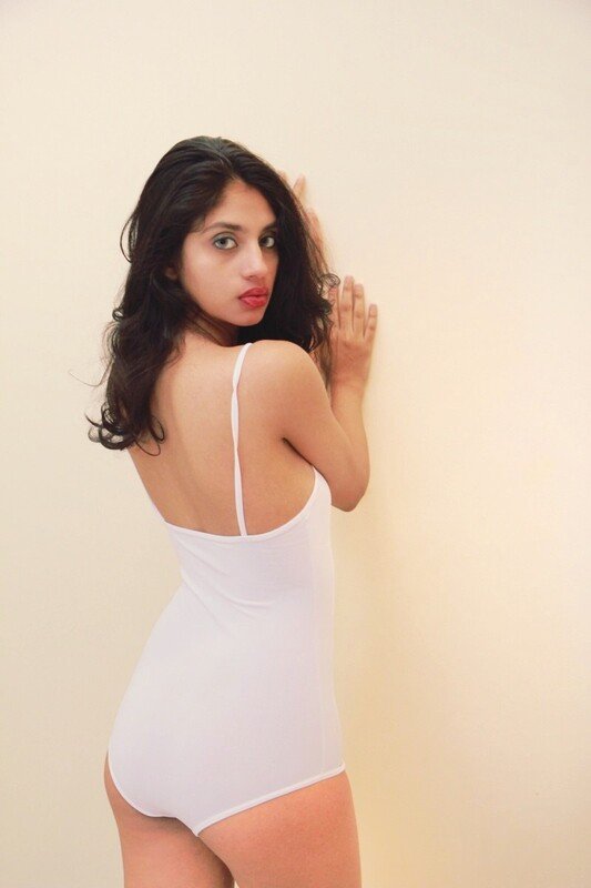 Premium Girls Whitefield Bangalore