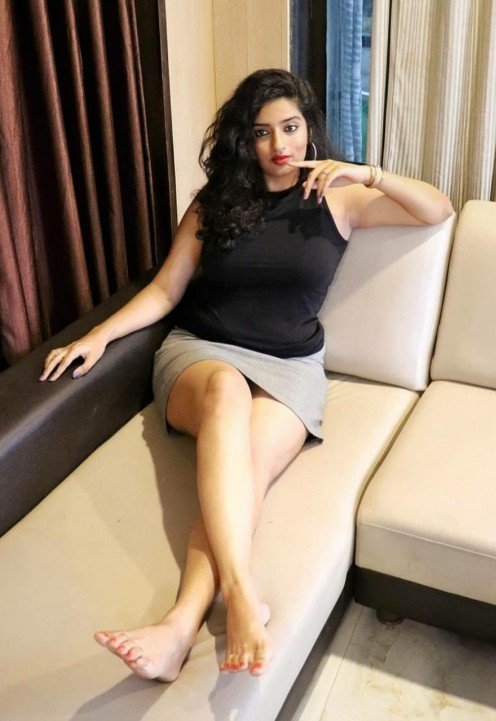 Short Time Escorts Bangalore