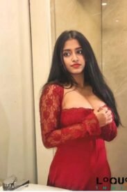 Overnight Call Girls Bangalore